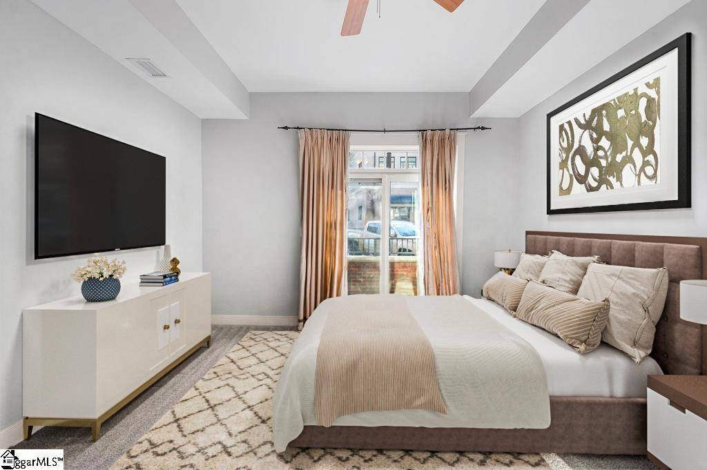 Greenville, SC 29601,155 Riverplace