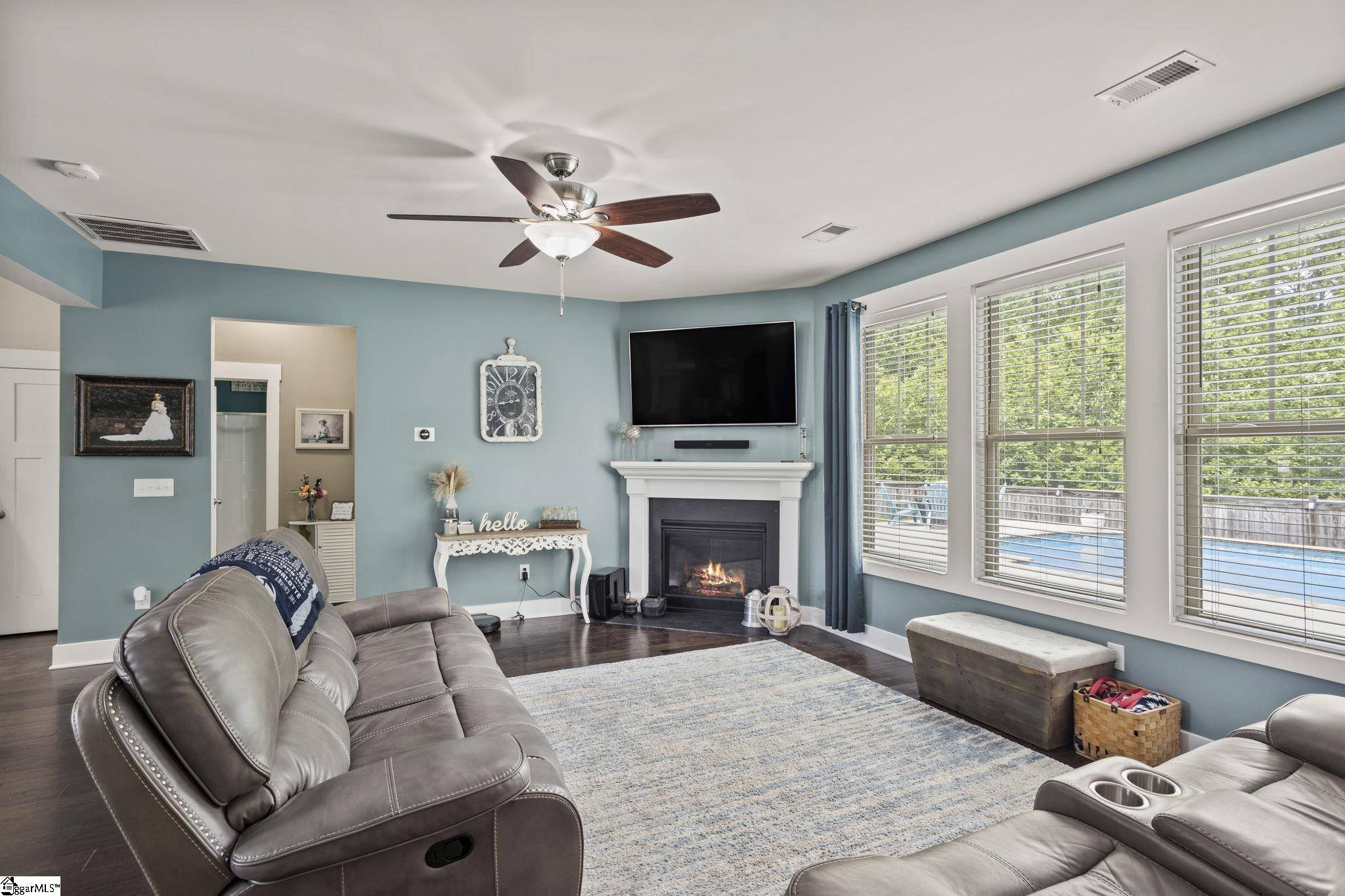 Taylors, SC 29687,324 Runion Lake Court