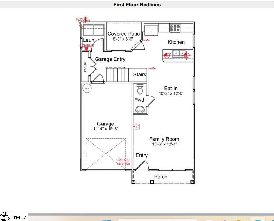 Inman, SC 29349,7089 Wingate Drive