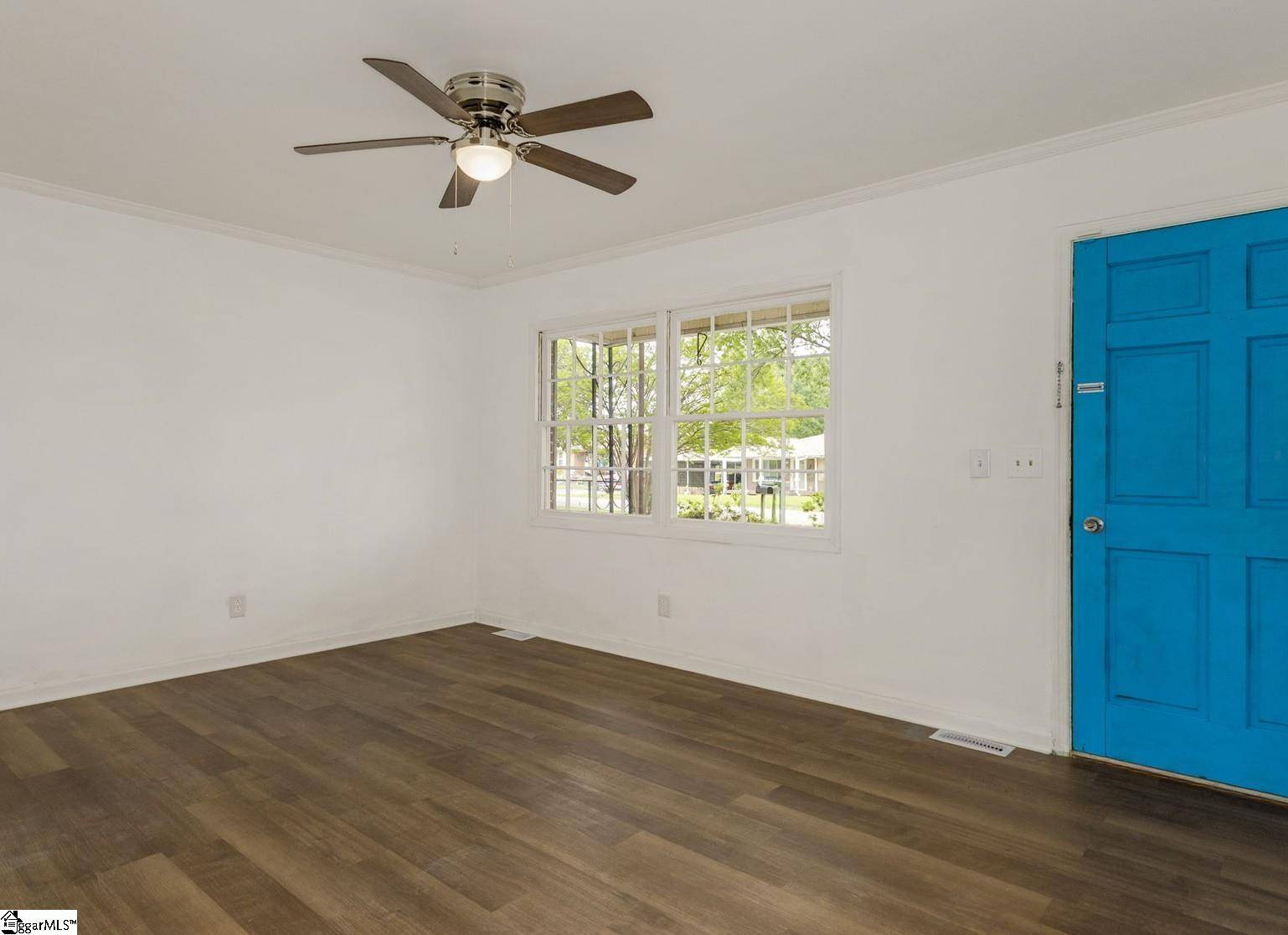 Moore, SC 29369,111 Linville Drive
