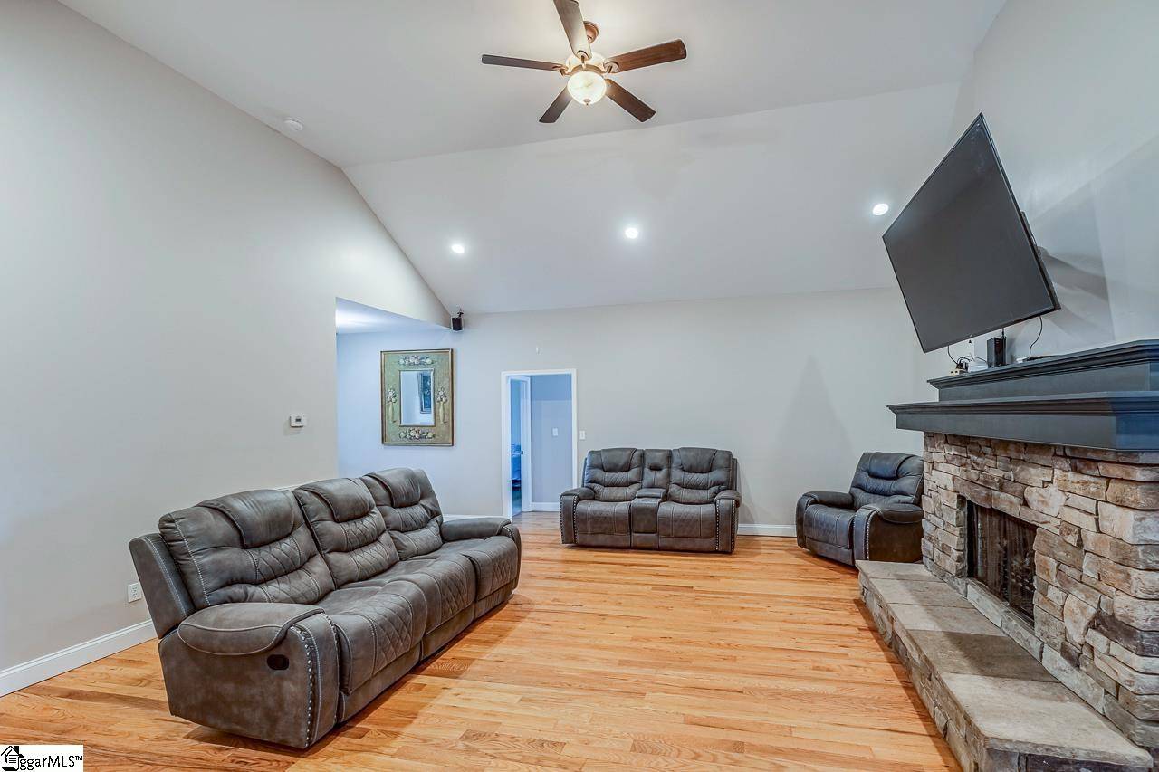 Inman, SC 29349,450 Meadow Road