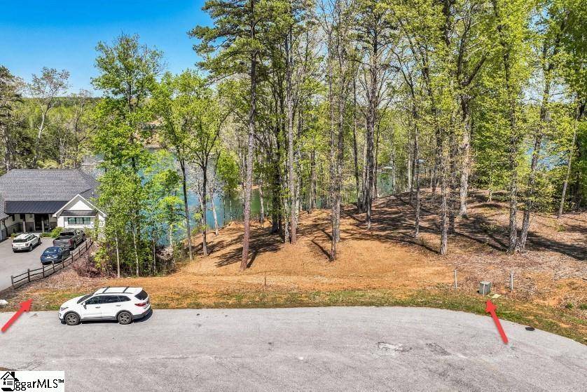 West Union, SC 29696,5 Little Keowee Boulevard
