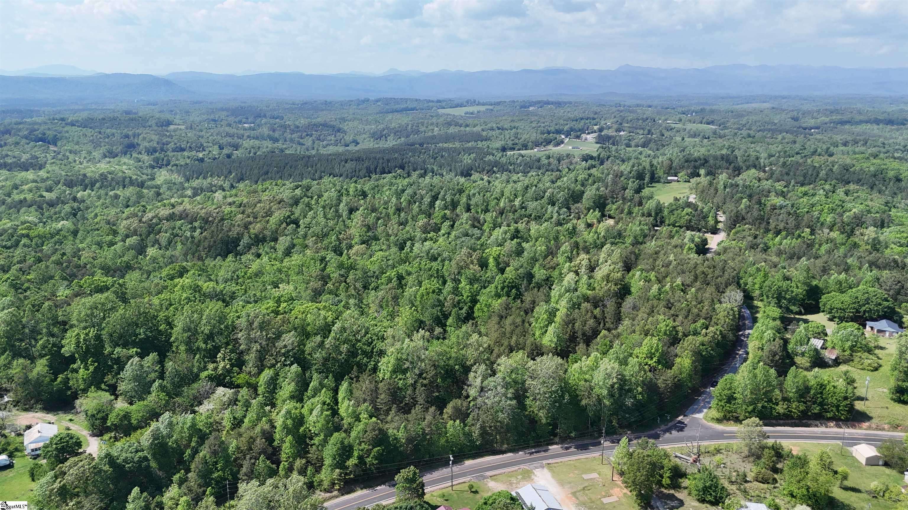 Walhalla, SC 29691,01 Old Flat Shoals Road