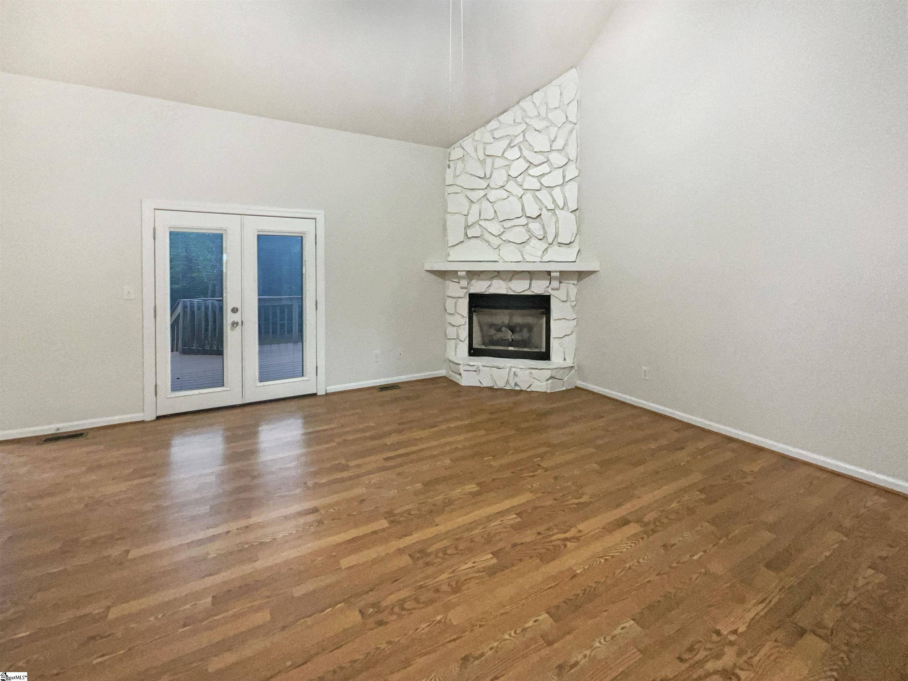 Lyman, SC 29365,221 Amy Street