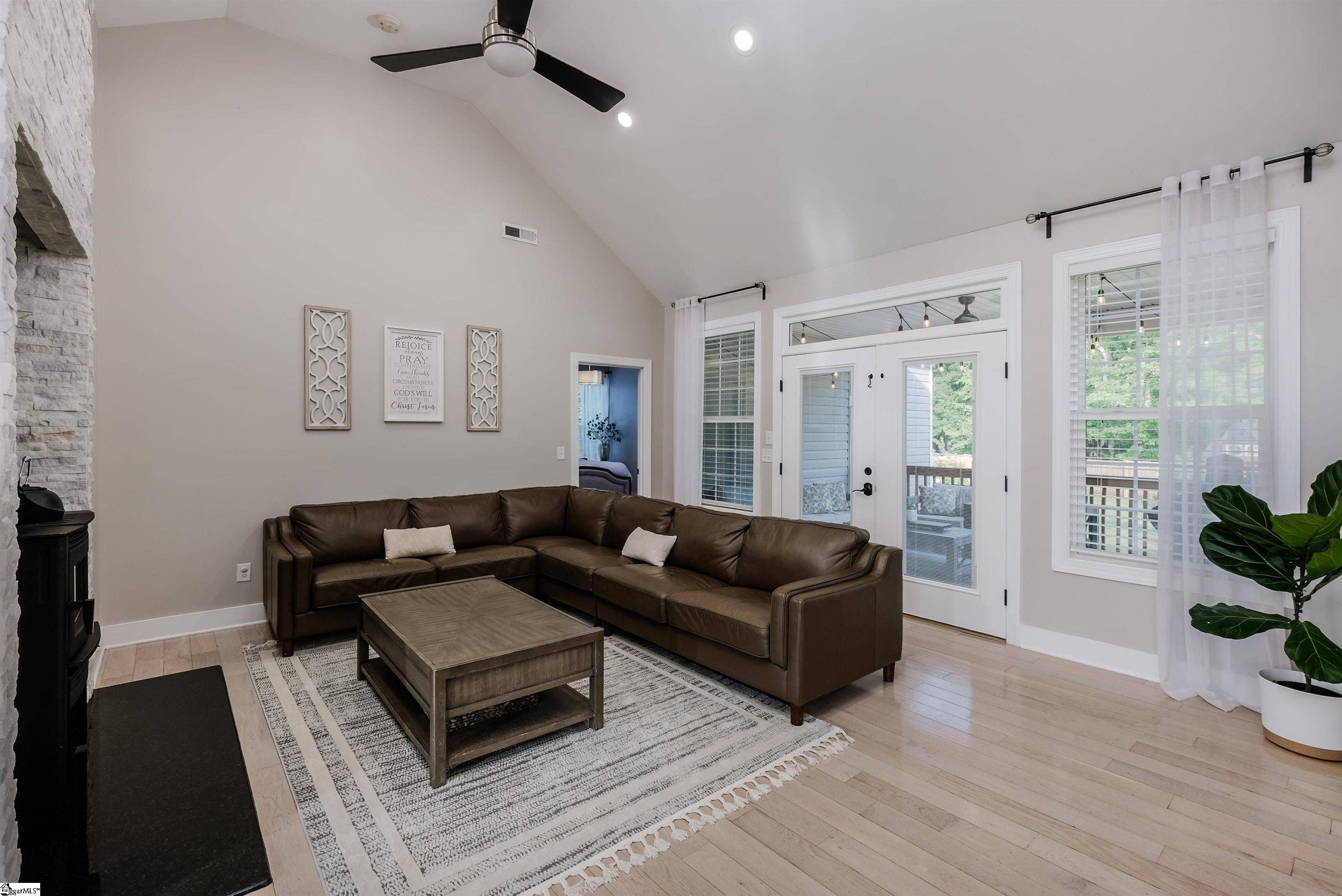 Inman, SC 29349,273 Woodcrest Court