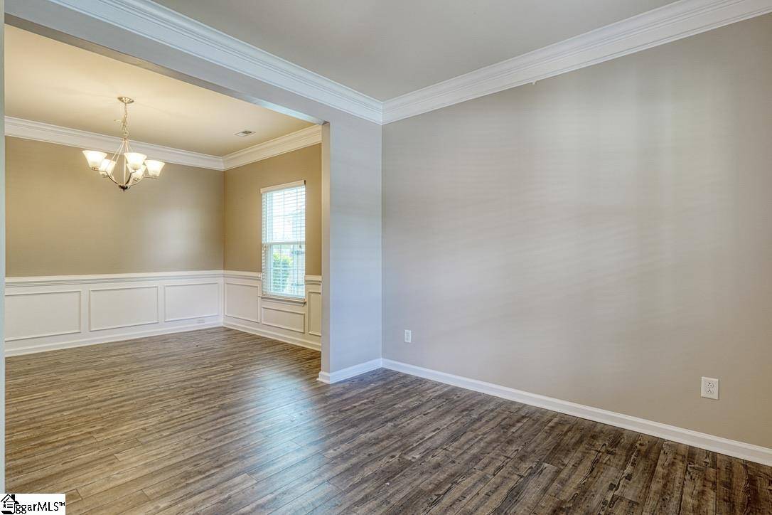 Duncan, SC 29334,537 Bellot Winds Drive
