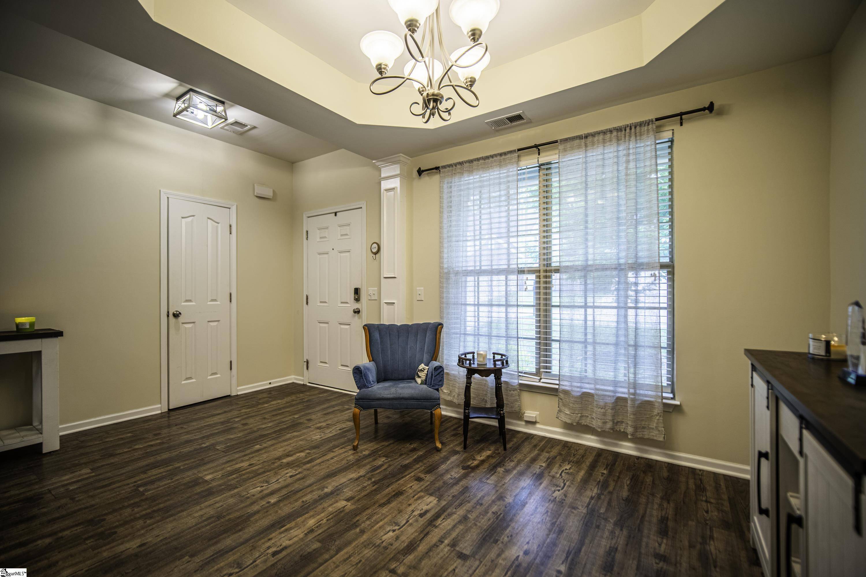 Greer, SC 29650,20 Killarney Lane