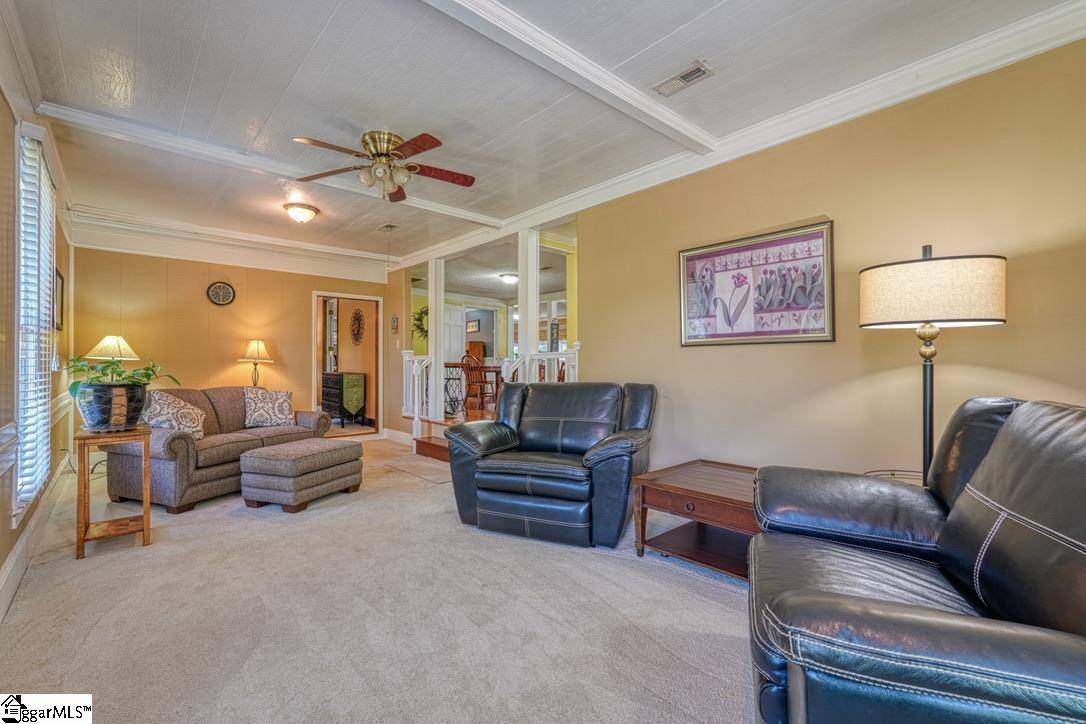 Inman, SC 29349,3761 Highway 357