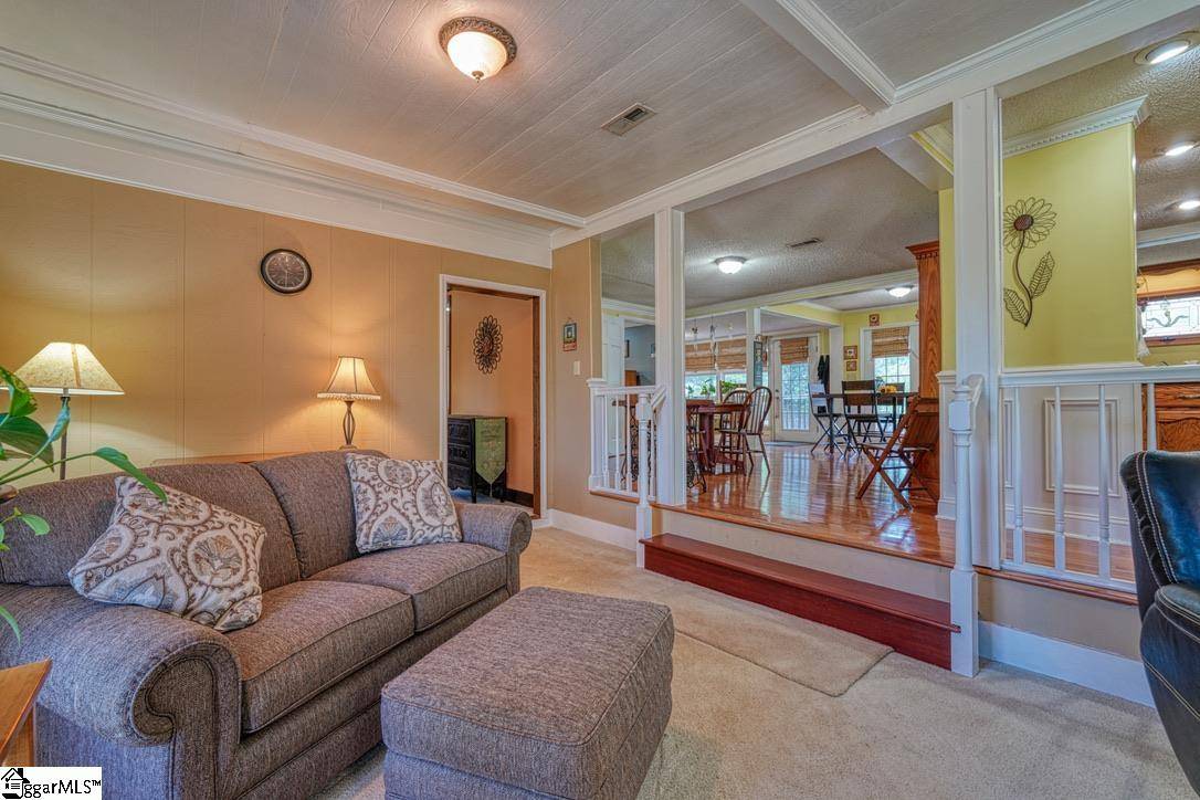 Inman, SC 29349,3761 Highway 357