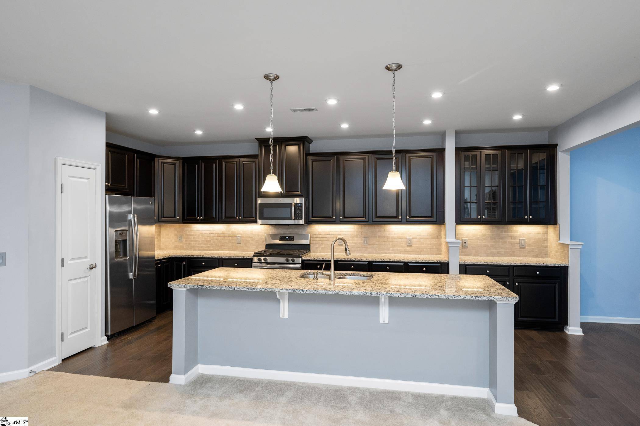 Simpsonville, SC 29681,808 Silverwood Way