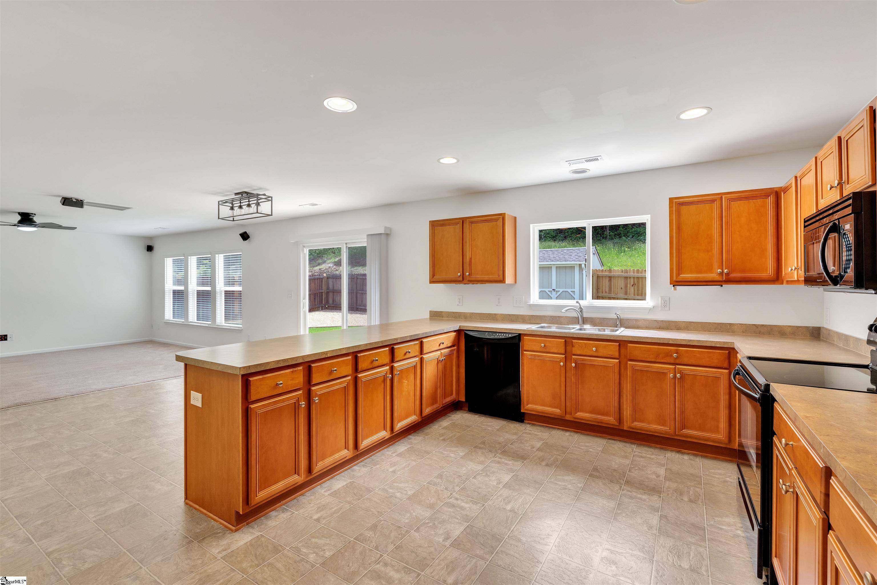 Boiling Springs, SC 29316,161 Stonewood Crossing Drive