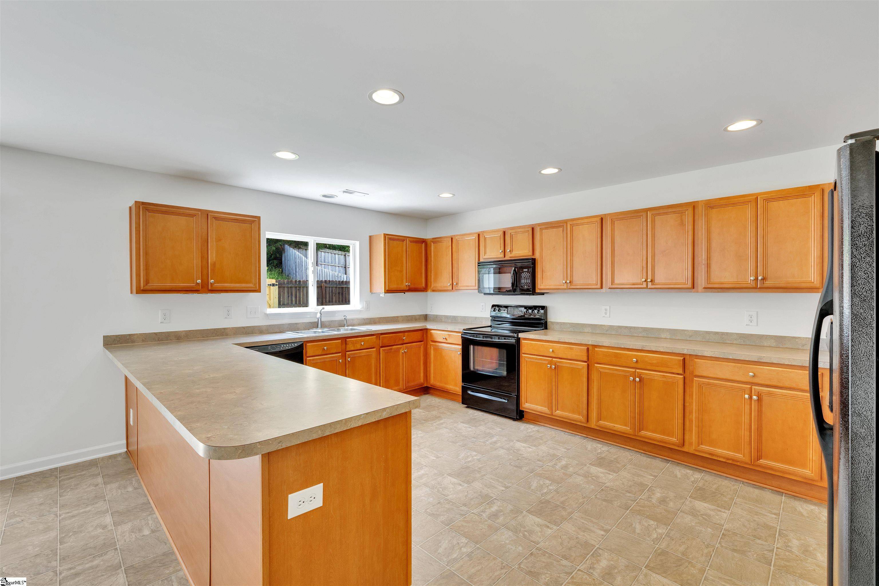 Boiling Springs, SC 29316,161 Stonewood Crossing Drive