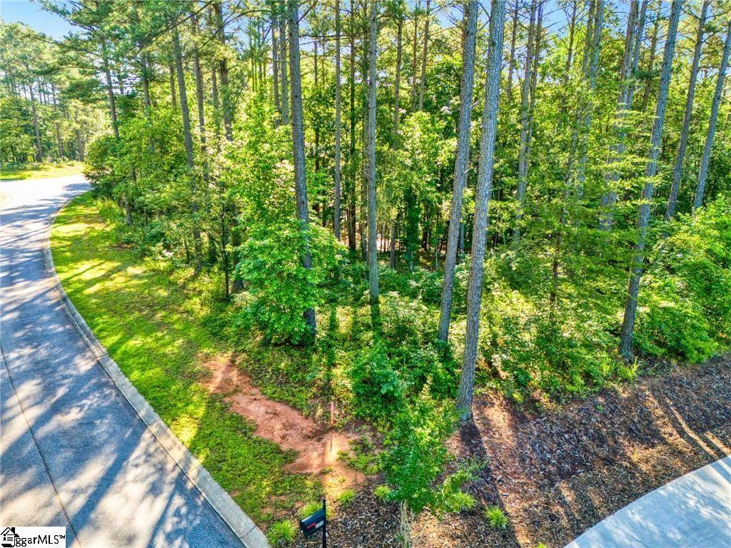 Seneca, SC 29672,308 Longwood Drive