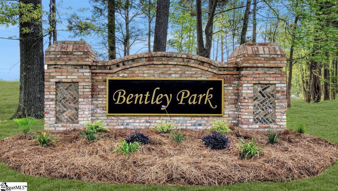 Greenwood, SC 29646,108 Larson Lane