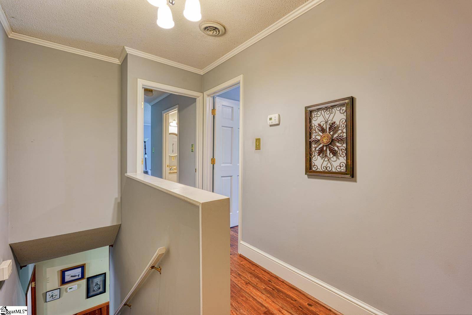 Inman, SC 29349,260 Cove Road