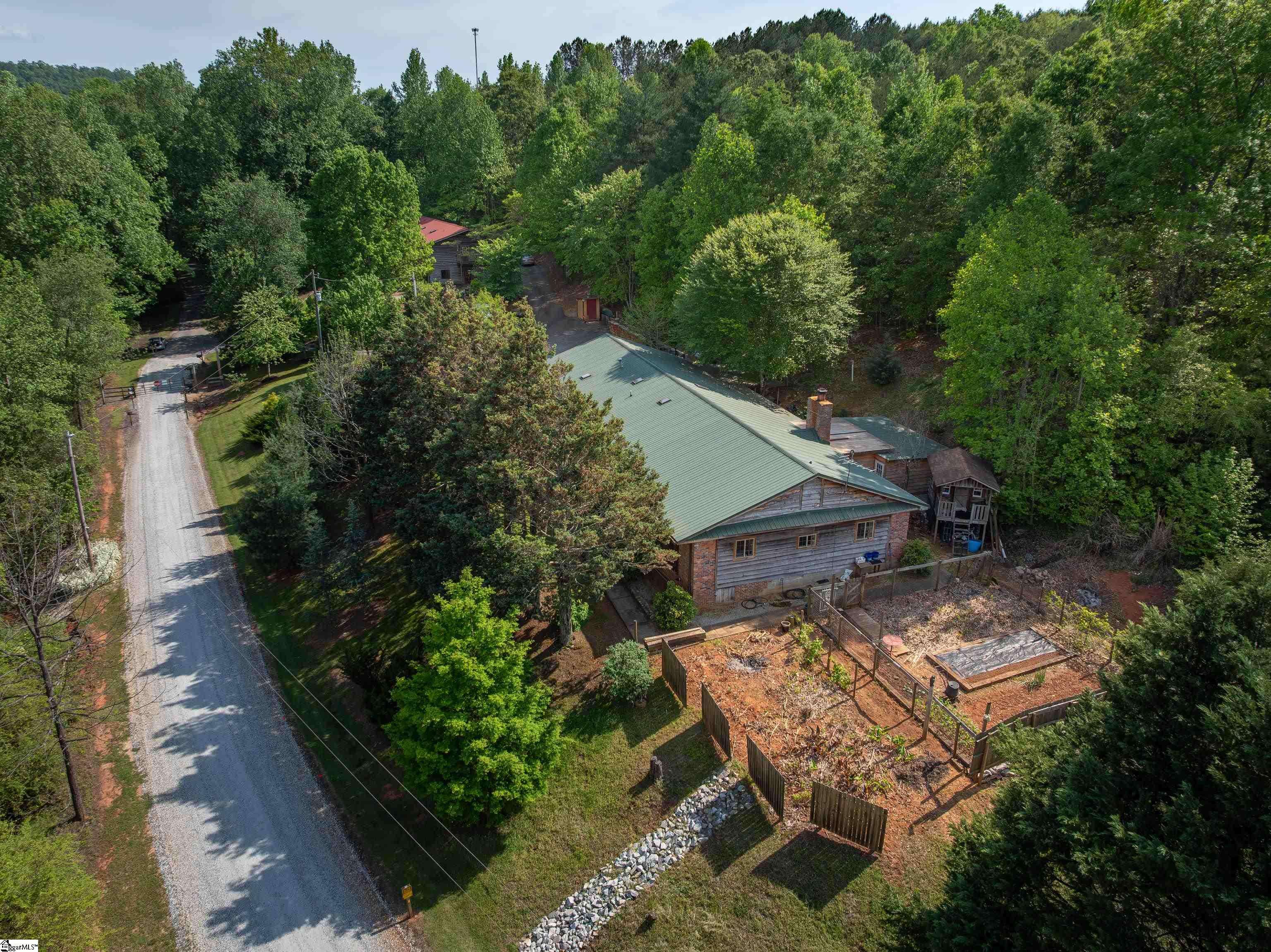 Pickens, SC 29671,149 April Valley Lane
