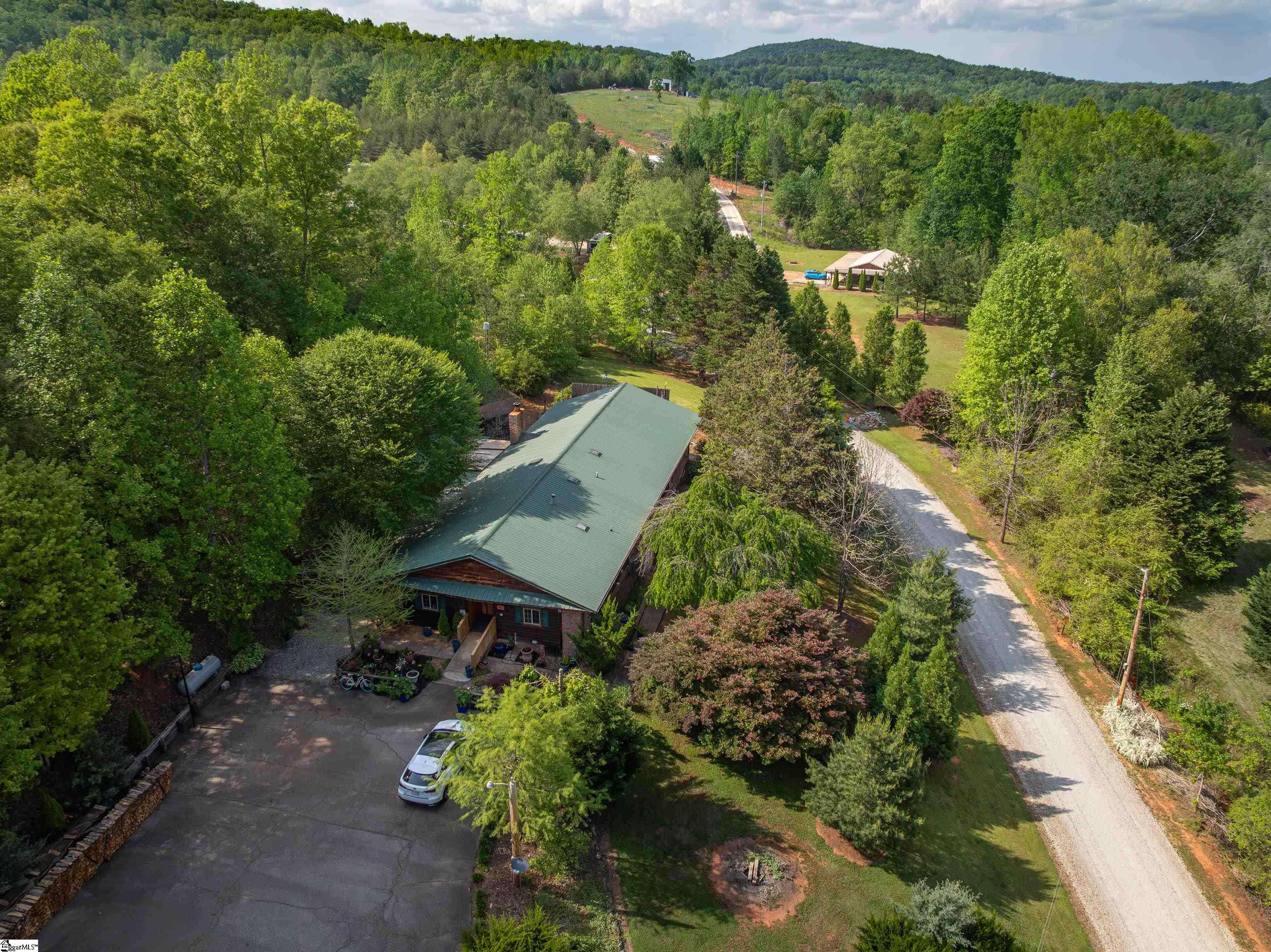 Pickens, SC 29671,149 April Valley Lane