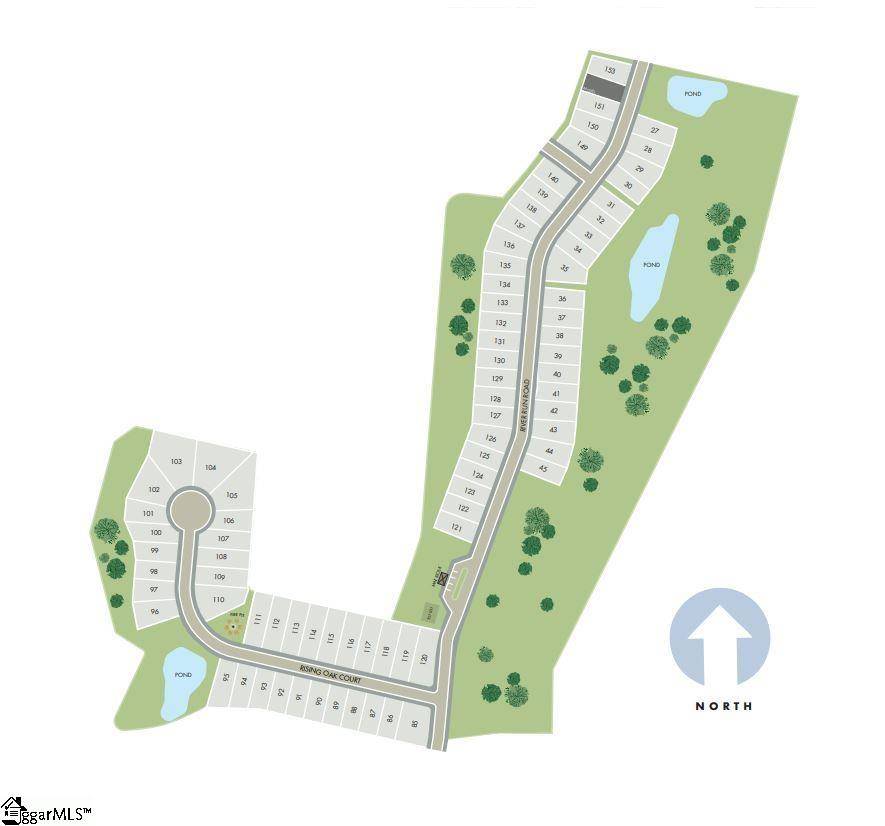 Spartanburg, SC 29301,833 Landward Court