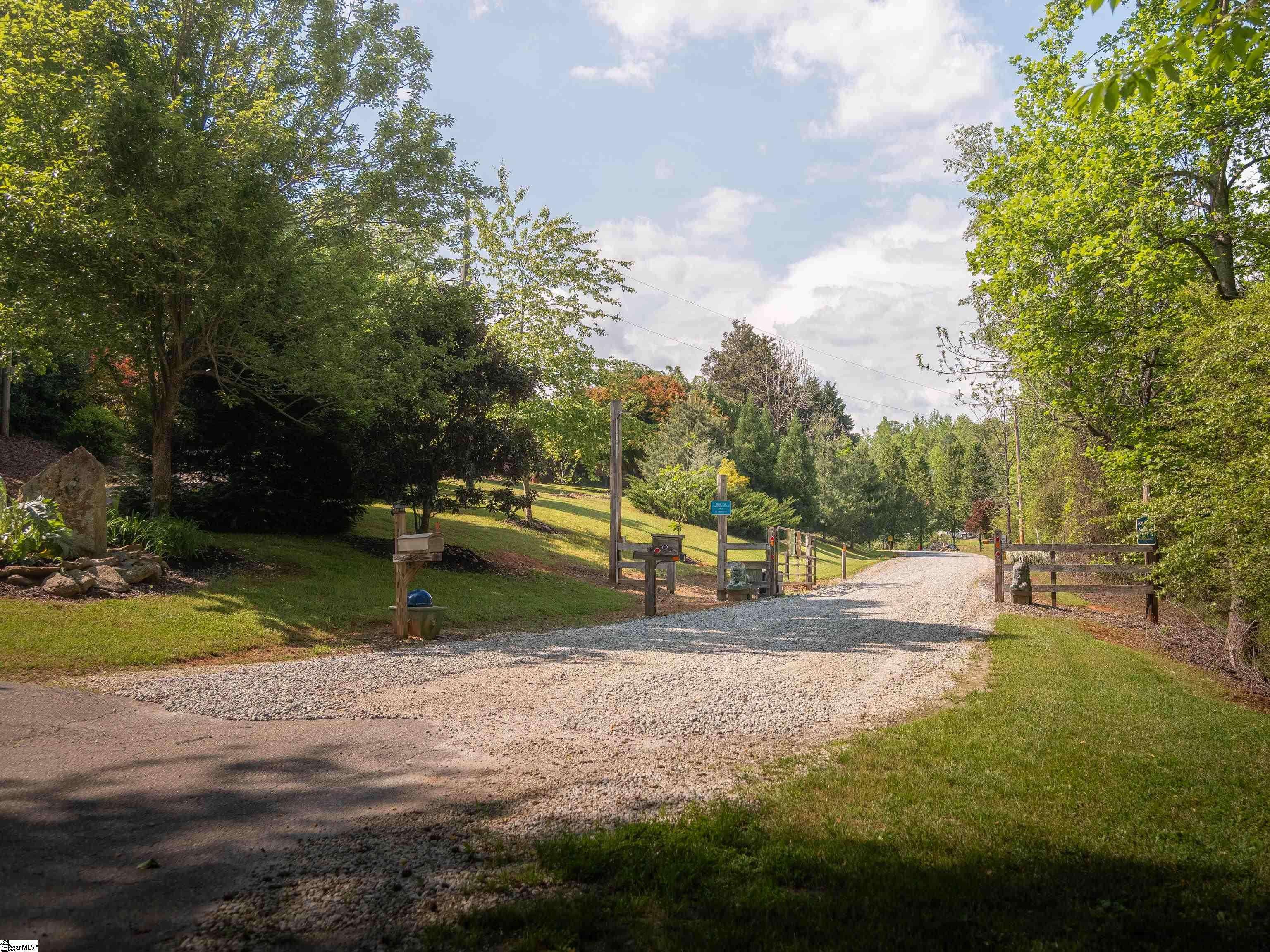Pickens, SC 29671,149 April Valley Lane