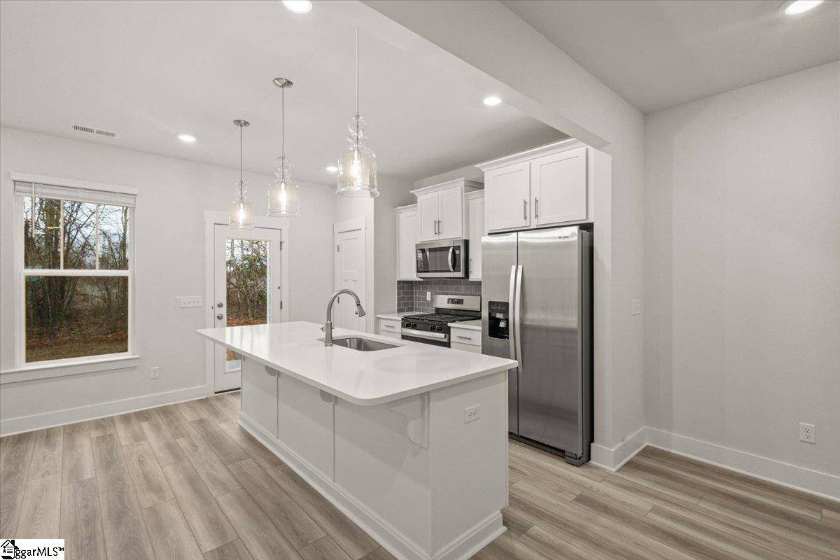 Greenville, SC 29617,604 Harebell Way