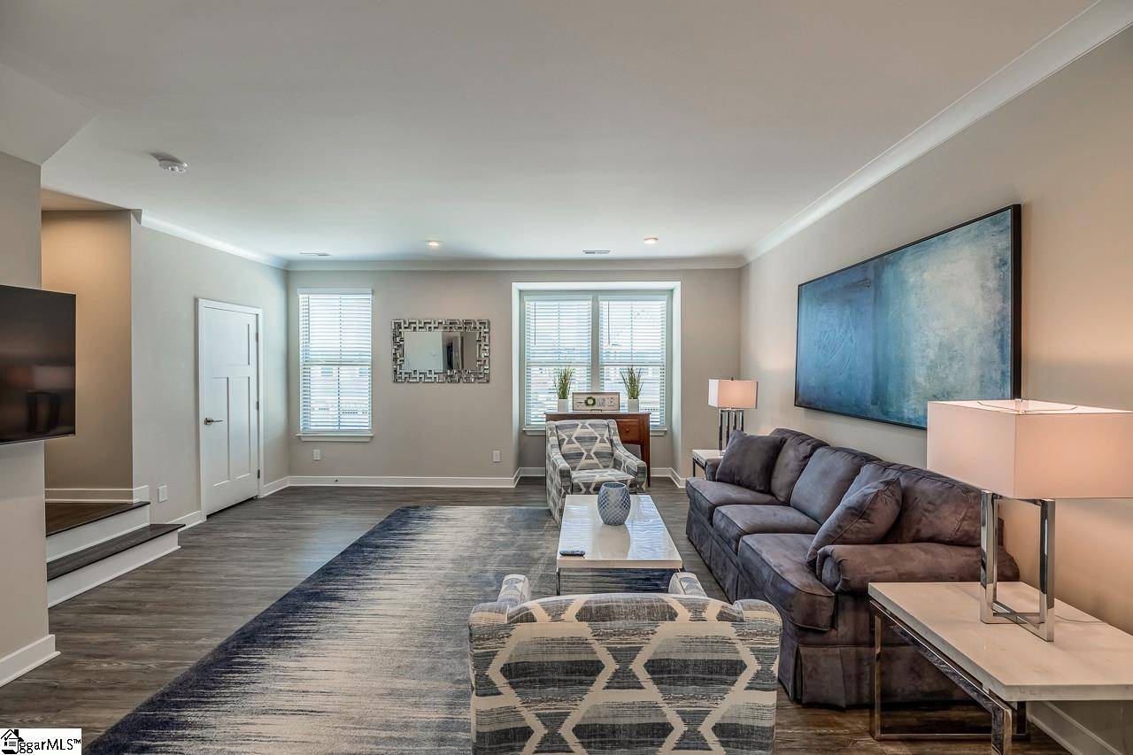 Greenville, SC 29607,147 Eagle Wood Drive