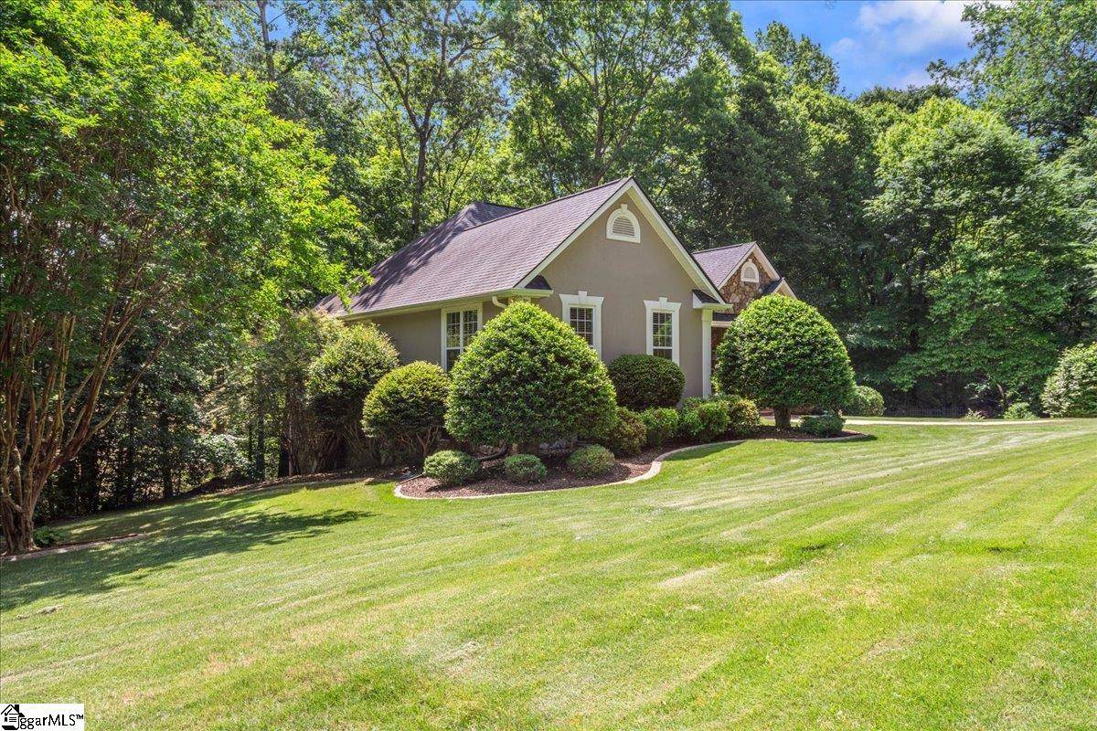 Moore, SC 29369,110 Woodranch Lane