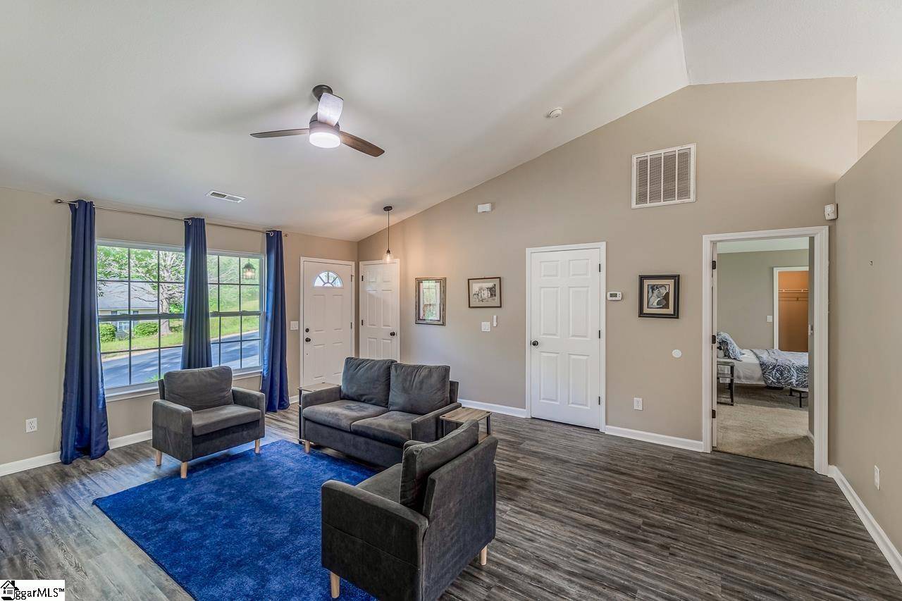 Boiling Springs, SC 29316,175 Falcon Ridge Drive