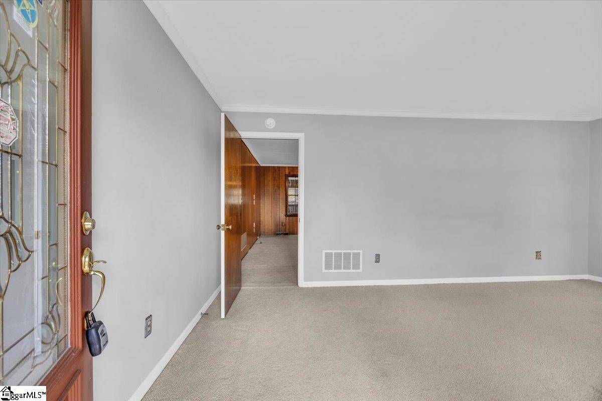 Greenville, SC 29615,500 Butler Springs Road