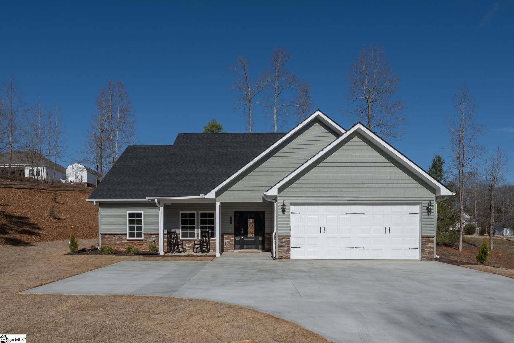 Westminster, SC 29693,475 Twin View Drive