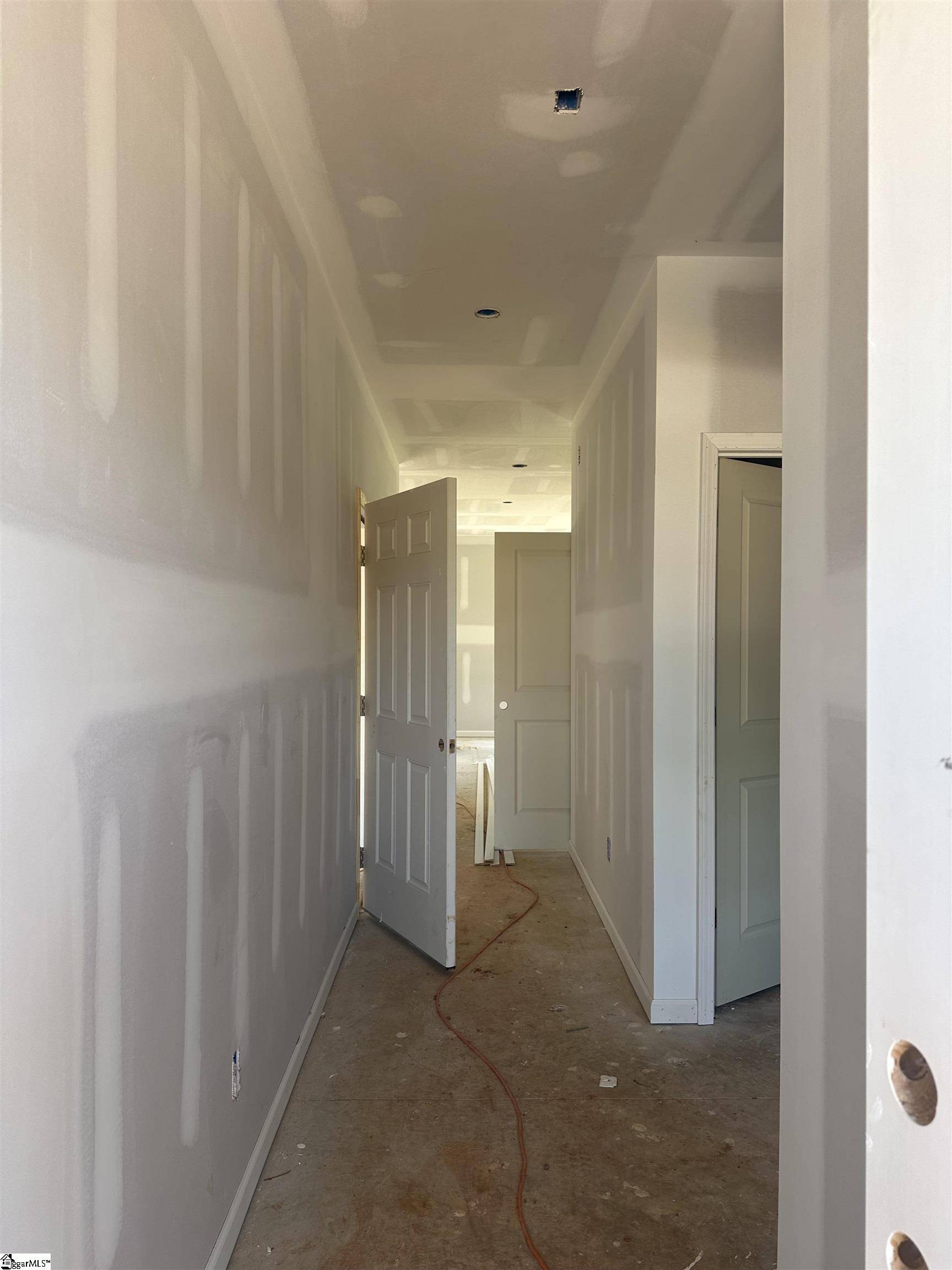 Wellford, SC 29385,700 Gilgal Lane