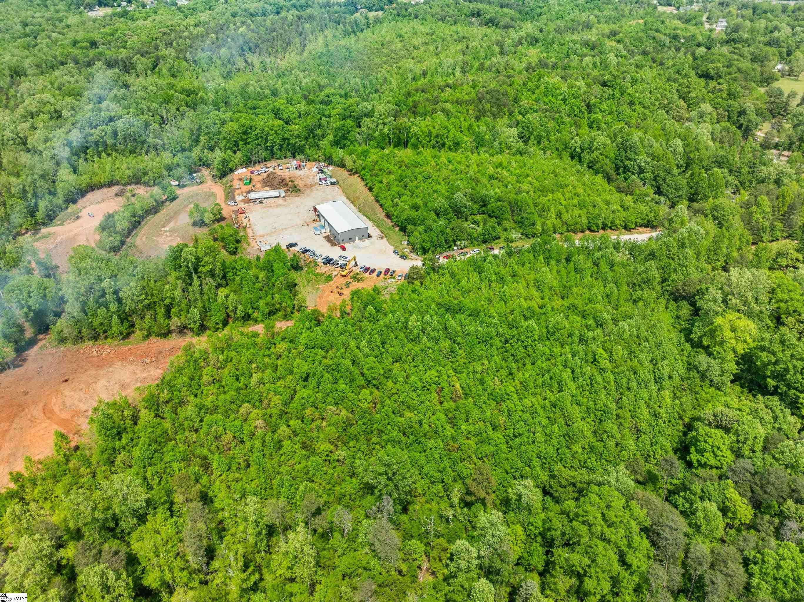 Taylors, SC 29687,165 Old Rutherford Road