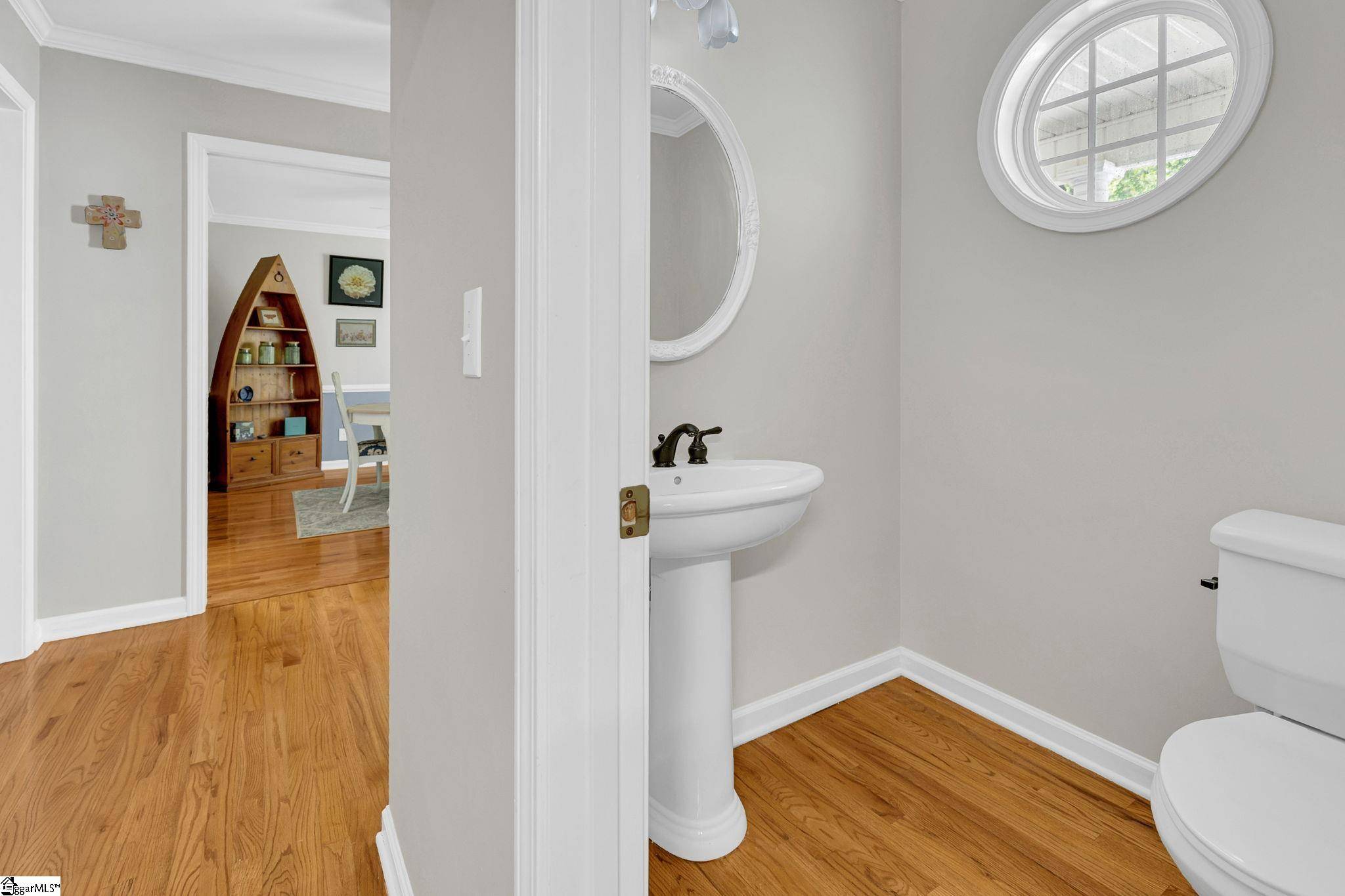 Liberty, SC 29657,114 Moorhaven Drive