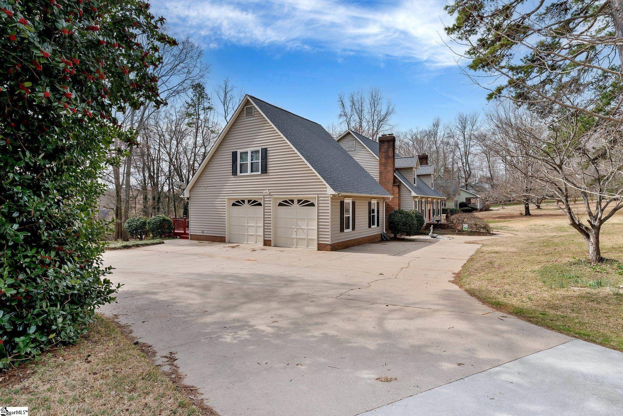 Anderson, SC 29621,416 Ashley Downs