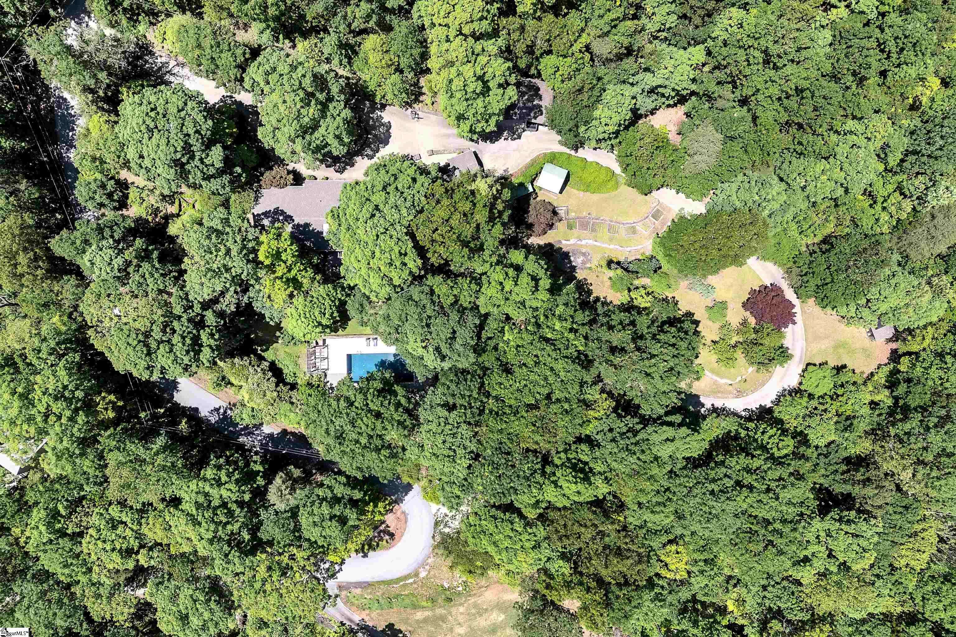 Greenville, SC 29609,404 Audubon Road