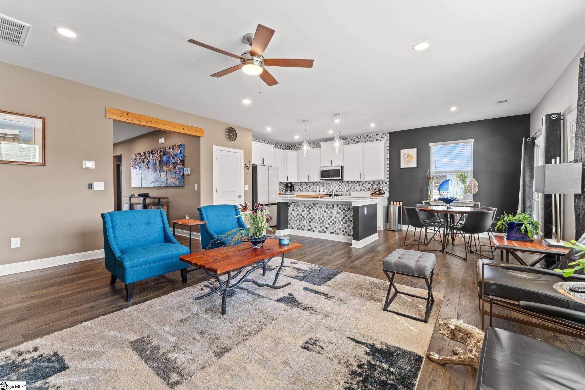 Greer, SC 29651,925 Maple Grove Way