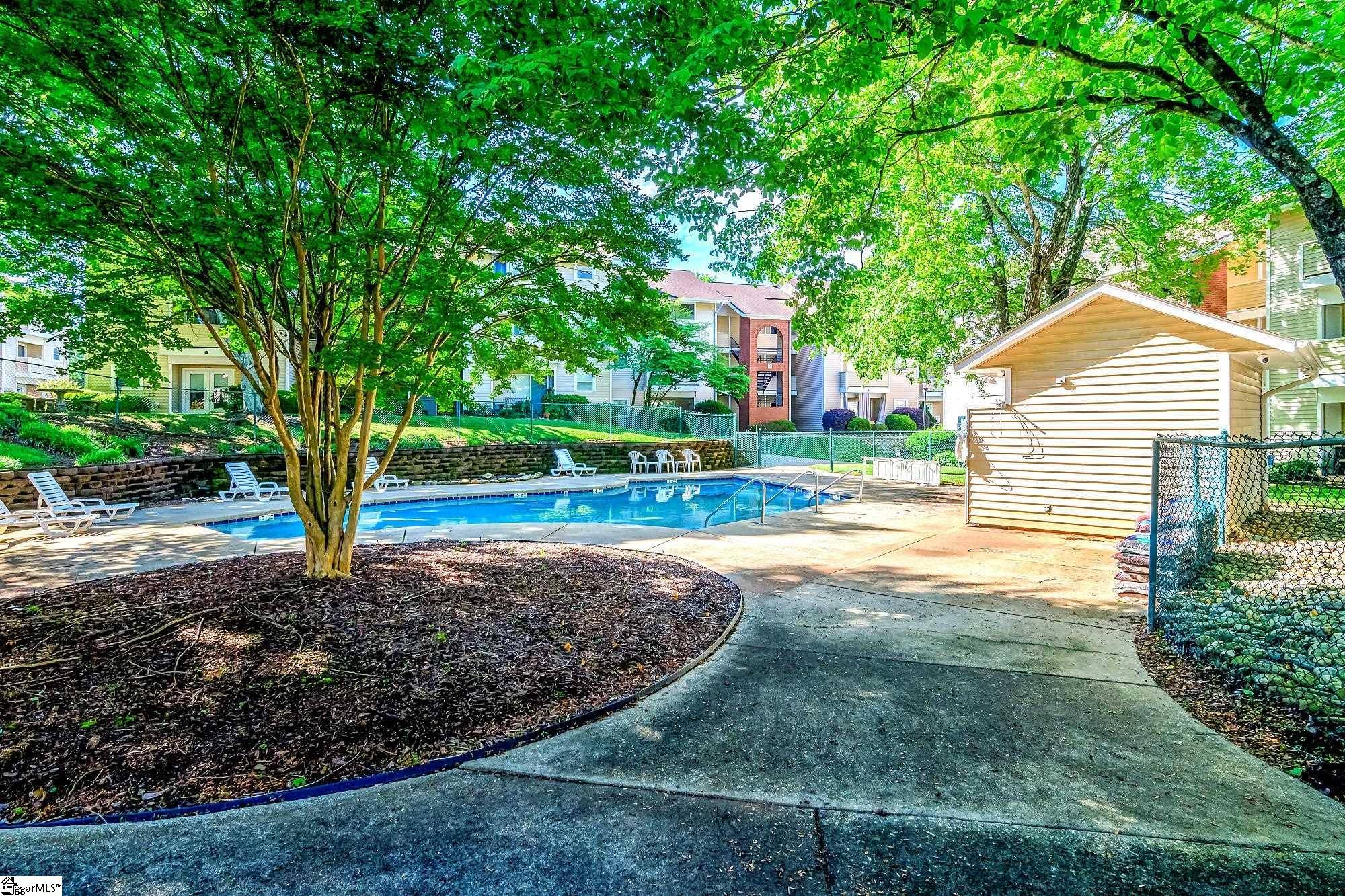 Greenville, SC 29617,2601 Duncan Chapel Road