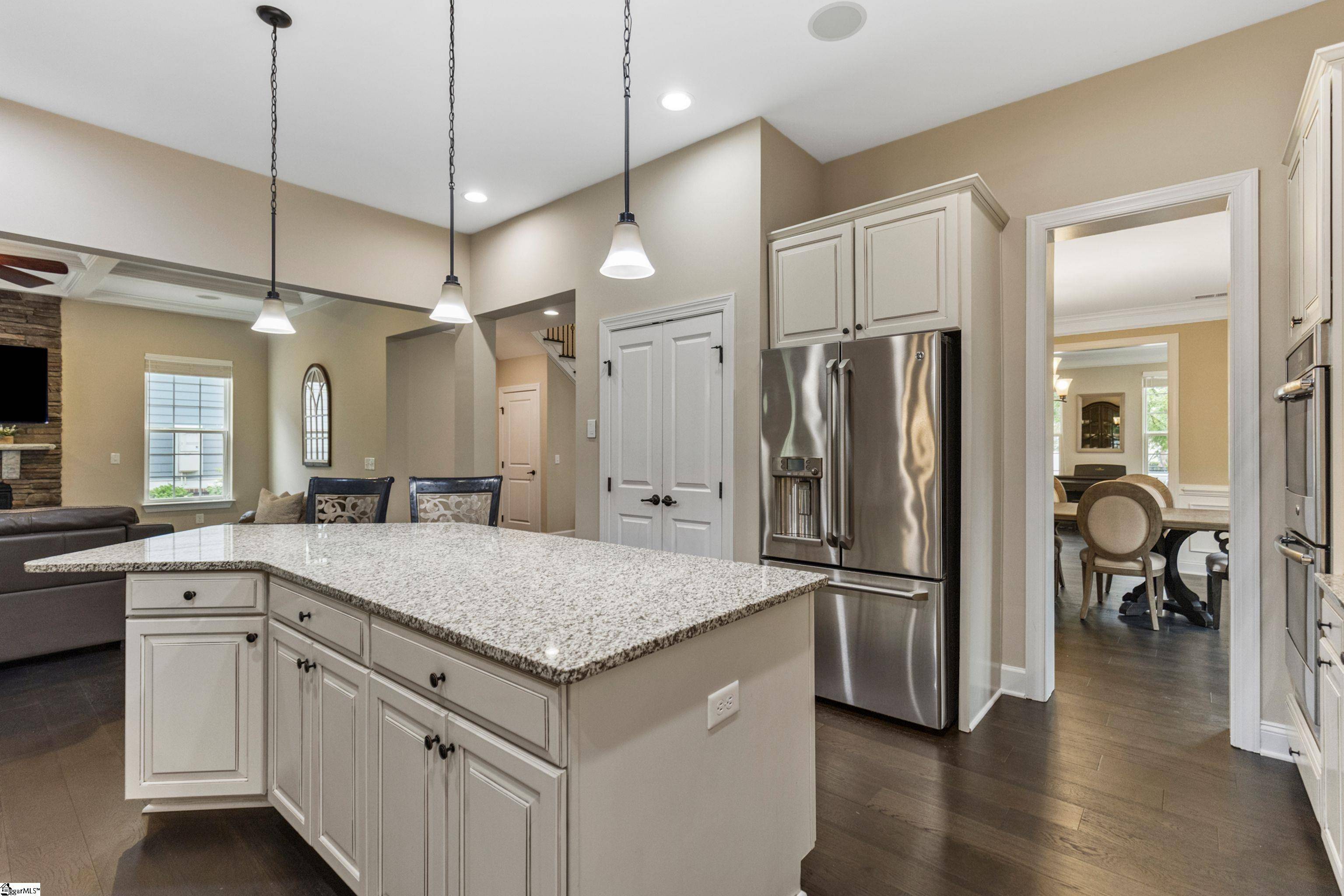 Greenville, SC 29607,10 Jardin Drive