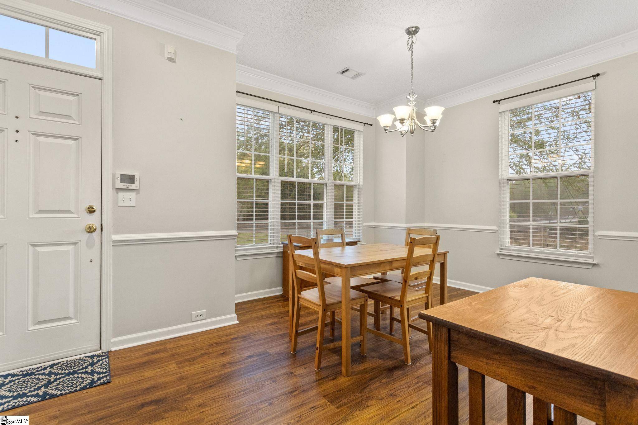 Greer, SC 29650,127 Cirrus Court