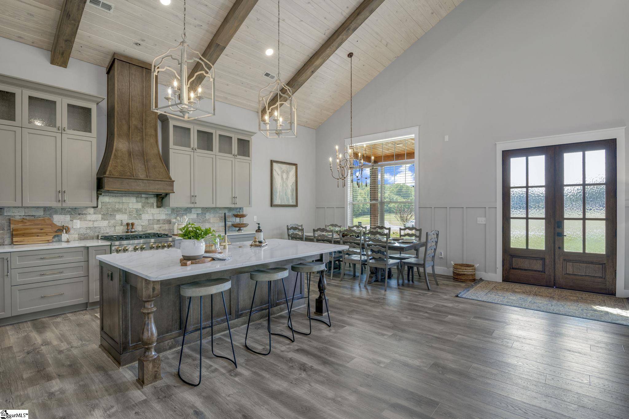Williamston, SC 29697,130 Paulan Road