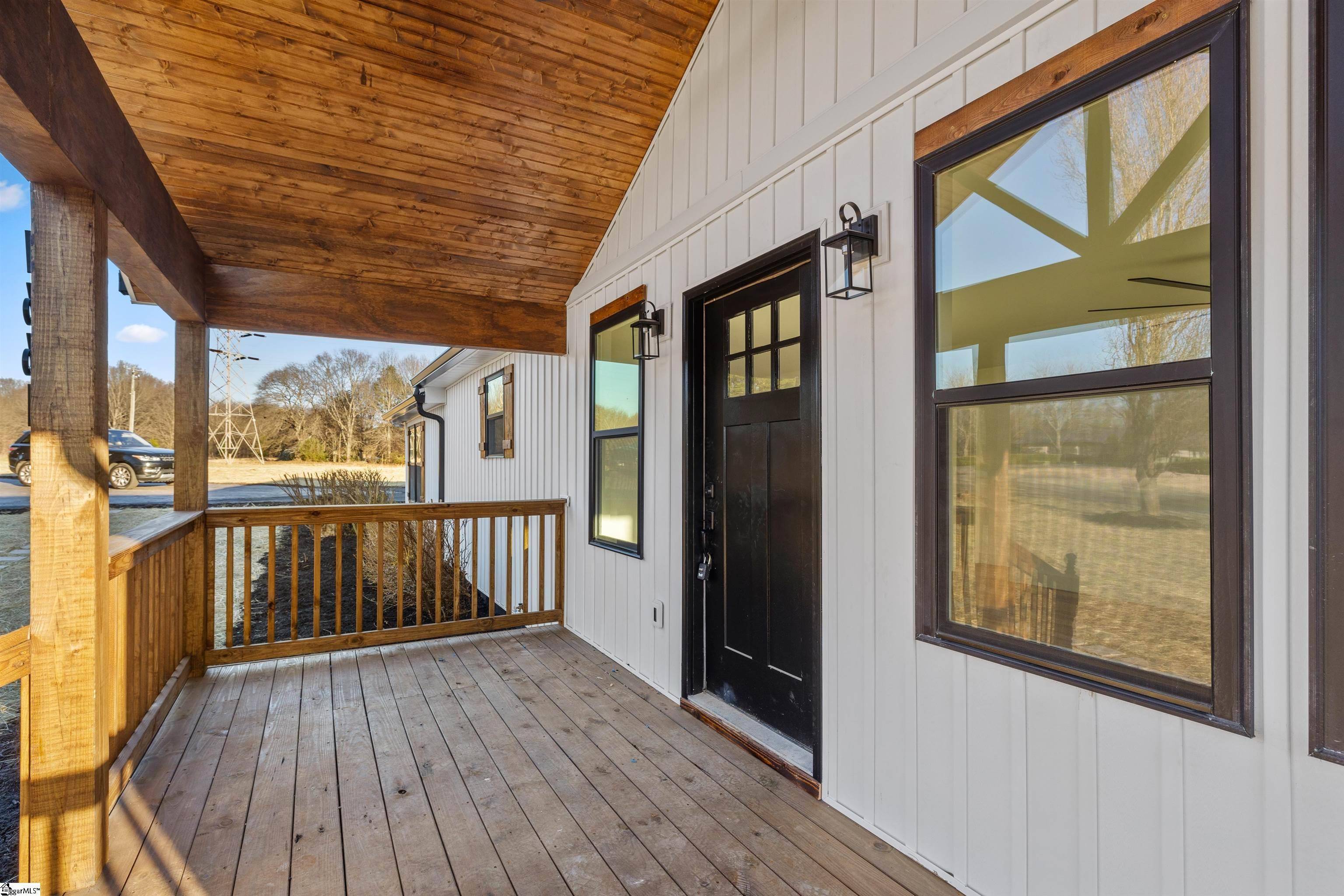 Inman, SC 29349,1661 Belcher Road
