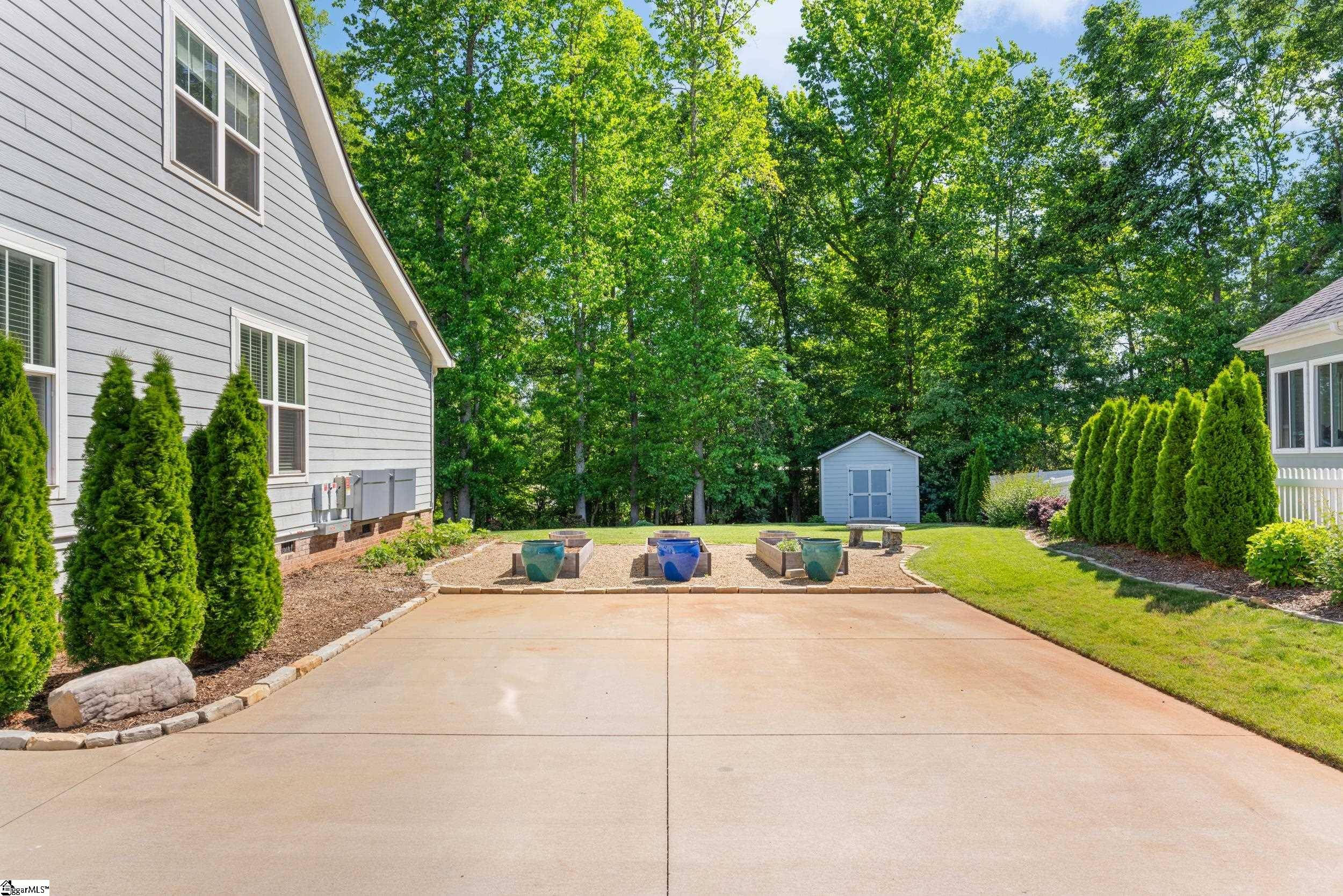 Greer, SC 29651,216 Saddle Creek Court