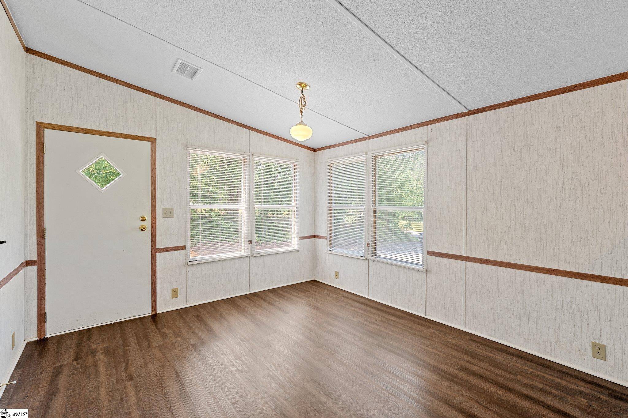 Liberty, SC 29657-9387,146 Leroy Drive