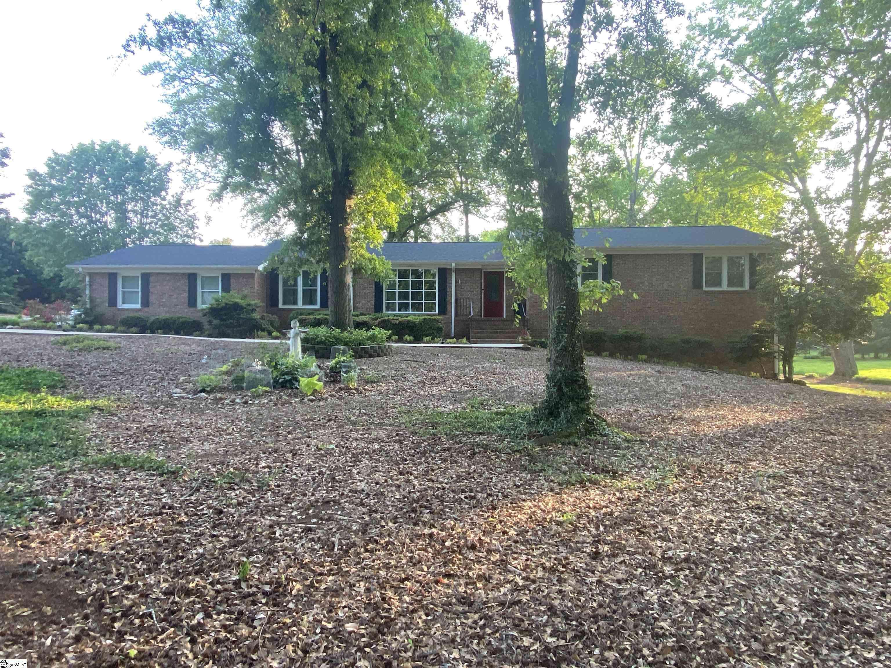 Greenville, SC 29615,145 Shannon Lake Circle