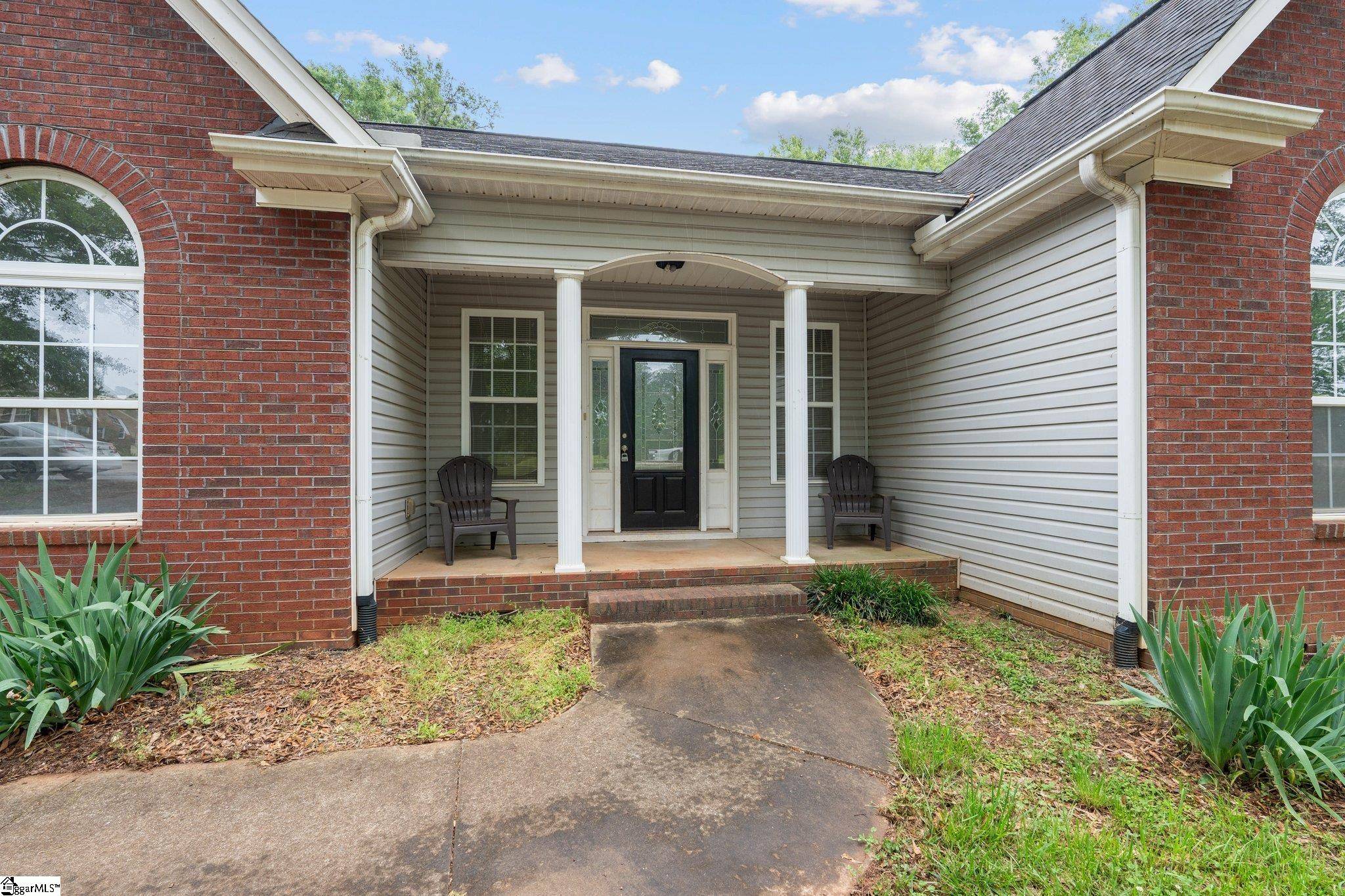 Duncan, SC 29334,90 Holly Tree Circle