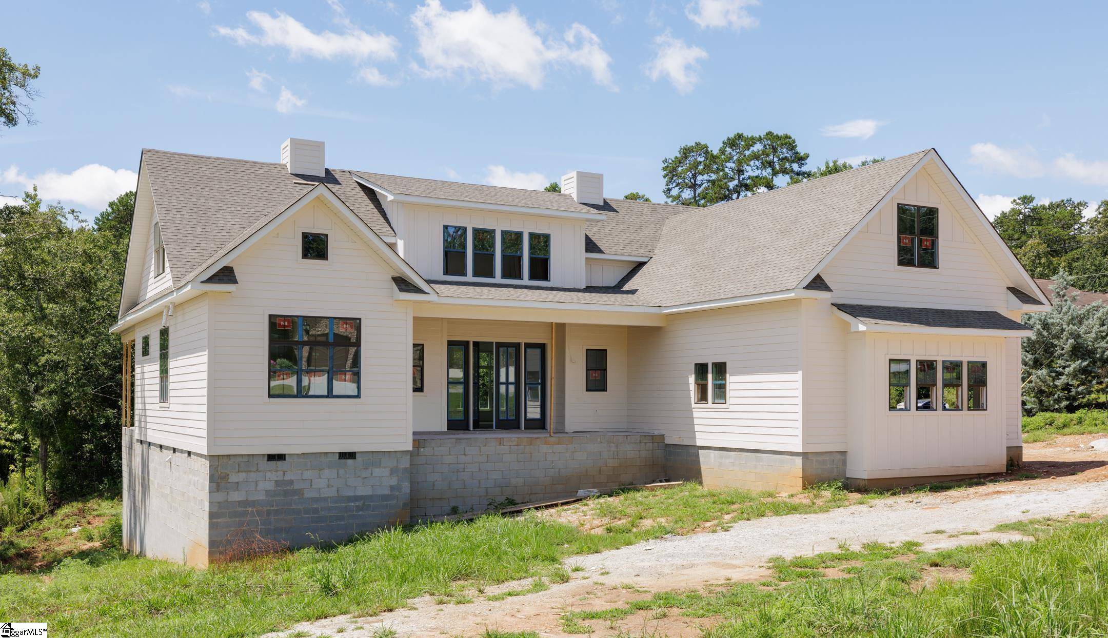 Travelers Rest, SC 29690-9818,100 Pinelands Place