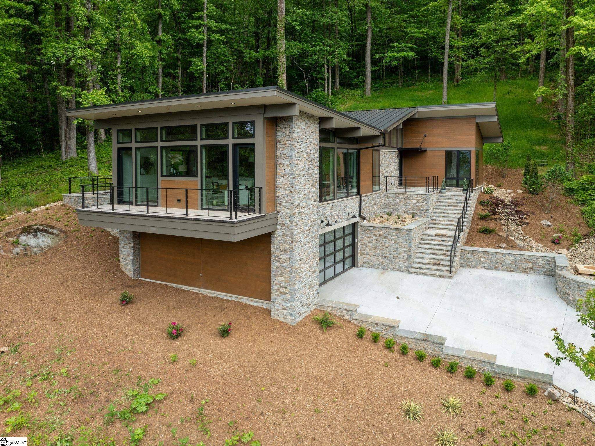 Greenville, SC 29609,30 Windfaire Pass Court