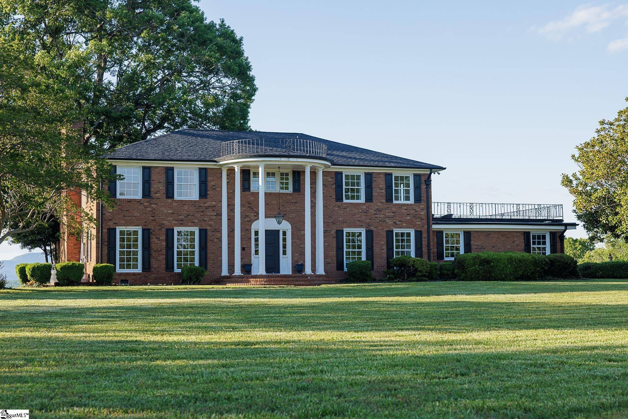 Greer, SC 29651,3838 Pennington Road