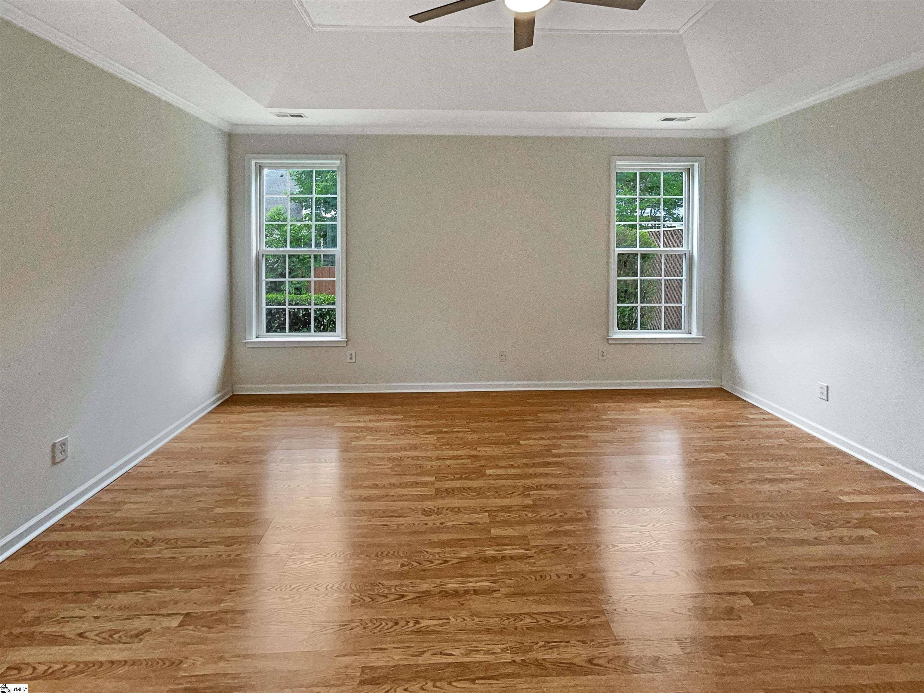 Simpsonville, SC 29681,314 Stayman Court