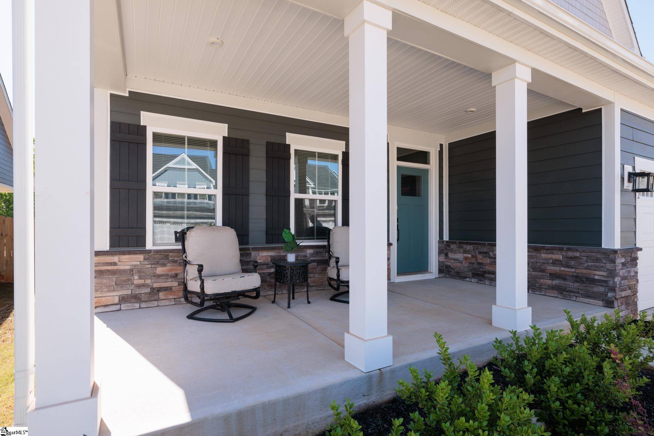 Fountain Inn, SC 29644,132 Dunroyal Road