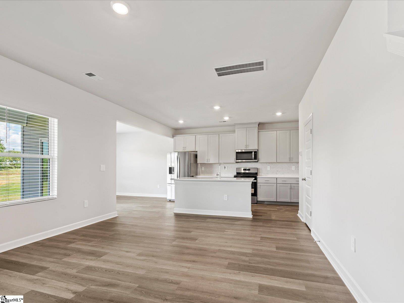 Pendleton, SC 29670,707 Whitebark Drive